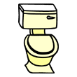 toilet-vb